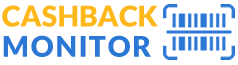 Cashback Tannico Flying School